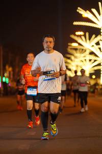 BIB: 
                            <button type="button" onclick="openModal(24292644)" class="btn btn-primary btn-sm float-right btn-popup" data-toggle="modal" data-target=".modal-high-quality">
                        <i class="fas fa-shopping-cart"></i> Add to Cart
                    </button>
                                            <button type="button" onclick="isThisMe(24292644, true)" class="btn btn-success btn-sm float-right btn-popup btn-isme hidden" data-toggle="tooltip" data-placement="bottom" title="นี่คือรูปของคุณใช่ไหม คลิกที่นี่เพื่อเอาเข้าอัลบั้ม">
                        <i class="fas fa-plus"></i> Add to album
                    </button>
                    <button type="button" onclick="isThisMe(24292644, false)" class="btn btn-warning btn-sm float-right btn-popup btn-isnotme hidden">
                        <i class="fas fa-ban"></i> Remove from album
                    </button>